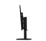 Samsung 27HG402 27" Odyssey G4 IPS 300 Hz 1 ms GTG 1920x1080DP Black