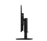 Samsung 27HG402 27" Odyssey G4 IPS 300 Hz 1 ms GTG 1920x1080DP Black