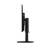 Samsung 27HG402 27" Odyssey G4 IPS 300 Hz 1 ms GTG 1920x1080DP Black