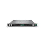 HPE DL365 G11, AMD EPYC 9115 (3.2GHz 16c, 1P),  2x32GB-R, 8SFF, MR408i-o, 2x480GB SSD, 2x1000W PS EU Server