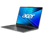 Acer Extensa 16 EXO16-51-55WJ, Intel Core Ultra 5 115U (up to 4.2GHz, 10MB), 16" WUXGA (1920x1200) IPS, 16GB LPDDR5 (on board), SSD 512GB PCIe, Intel Graphics, TPM 2.0, Wi?Fi 6, BT 5.1, FHD cam, No OS, Lunar Grey
