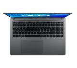Acer Extensa 16 EXO16-51-55WJ, Intel Core Ultra 5 115U (up to 4.2GHz, 10MB), 16" WUXGA (1920x1200) IPS, 16GB LPDDR5 (on board), SSD 512GB PCIe, Intel Graphics, TPM 2.0, Wi?Fi 6, BT 5.1, FHD cam, No OS, Lunar Grey