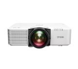Epson EB-L690SE