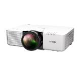 Epson EB-L690SE