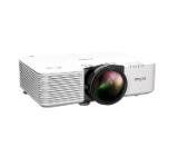 Epson EB-L690SE