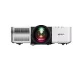 Epson EB-L690SE