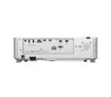 Epson EB-L690SE