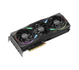 PNY GeForce RTX 5070 12GB GDDR7 OC EPIC-X RGB Triple Fan