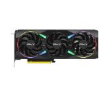 PNY GeForce RTX 5070 12GB GDDR7 OC EPIC-X RGB Triple Fan