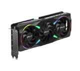 PNY GeForce RTX 5070 12GB GDDR7 OC EPIC-X RGB Triple Fan