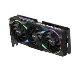 PNY GeForce RTX 5070 12GB GDDR7 OC EPIC-X RGB Triple Fan