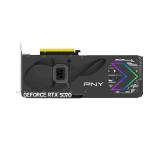 PNY GeForce RTX 5070 12GB GDDR7 OC EPIC-X RGB Triple Fan