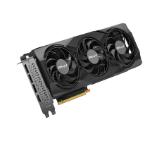PNY GeForce RTX 5070 12GB GDDR7 OC Triple Fan