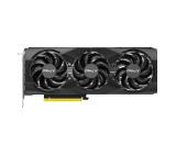 PNY GeForce RTX 5070 12GB GDDR7 OC Triple Fan