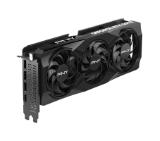 PNY GeForce RTX 5070 12GB GDDR7 OC Triple Fan