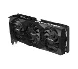 PNY GeForce RTX 5070 12GB GDDR7 OC Triple Fan