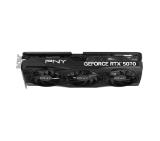 PNY GeForce RTX 5070 12GB GDDR7 OC Triple Fan