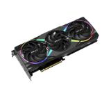 PNY GeForce RTX 5060 Ti 16GB GDDR7 OC EPIC-X RGB Triple Fan