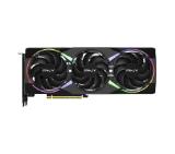 PNY GeForce RTX 5060 Ti 16GB GDDR7 OC EPIC-X RGB Triple Fan