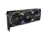 PNY GeForce RTX 5060 Ti 16GB GDDR7 OC EPIC-X RGB Triple Fan