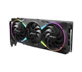 PNY GeForce RTX 5060 Ti 16GB GDDR7 OC EPIC-X RGB Triple Fan
