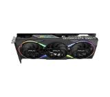PNY GeForce RTX 5060 Ti 16GB GDDR7 OC EPIC-X RGB Triple Fan