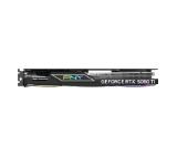 PNY GeForce RTX 5060 Ti 16GB GDDR7 OC EPIC-X RGB Triple Fan