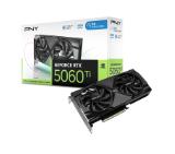 PNY GeForce RTX 5060 Ti 16GB GDDR7 OC