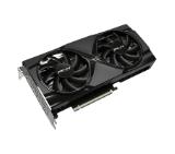 PNY GeForce RTX 5060 Ti 16GB GDDR7 OC
