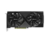 PNY GeForce RTX 5060 Ti 16GB GDDR7 OC