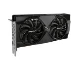 PNY GeForce RTX 5060 Ti 16GB GDDR7 OC