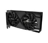PNY GeForce RTX 5060 Ti 16GB GDDR7 OC