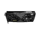 PNY GeForce RTX 5060 Ti 16GB GDDR7 OC