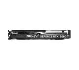 PNY GeForce RTX 5060 Ti 16GB GDDR7 OC