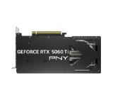 PNY GeForce RTX 5060 Ti 16GB GDDR7 OC