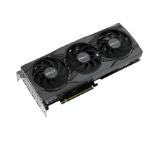 PNY GeForce RTX 5060 8GB GDDR7 OC EPIC-X RGB Triple Fan