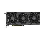 PNY GeForce RTX 5060 8GB GDDR7 OC EPIC-X RGB Triple Fan