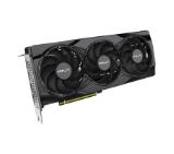 PNY GeForce RTX 5060 8GB GDDR7 OC EPIC-X RGB Triple Fan