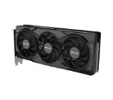 PNY GeForce RTX 5060 8GB GDDR7 OC EPIC-X RGB Triple Fan