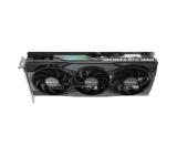 PNY GeForce RTX 5060 8GB GDDR7 OC EPIC-X RGB Triple Fan