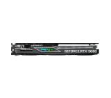 PNY GeForce RTX 5060 8GB GDDR7 OC EPIC-X RGB Triple Fan