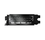 PNY GeForce RTX 5060 8GB GDDR7 OC EPIC-X RGB Triple Fan