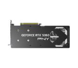 PNY GeForce RTX 5060 8GB GDDR7 OC EPIC-X RGB Triple Fan