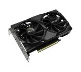 PNY GeForce RTX 5060 8GB GDDR7 OC Dual Fan