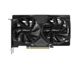 PNY GeForce RTX 5060 8GB GDDR7 OC Dual Fan