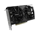 PNY GeForce RTX 5060 8GB GDDR7 OC Dual Fan
