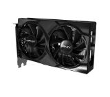 PNY GeForce RTX 5060 8GB GDDR7 OC Dual Fan