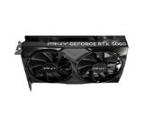 PNY GeForce RTX 5060 8GB GDDR7 OC Dual Fan