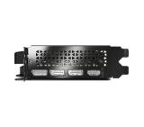 PNY GeForce RTX 5060 8GB GDDR7 OC Dual Fan
