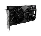 PNY GeForce RTX 5050 8GB GDDR6 Dual Fan